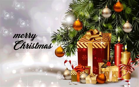 animated merry christmas gif|christmas card gif free download.